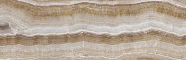 Spectrum Amber Brillo 31.6x100