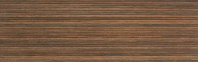 Linnear Nut Matt 31.6x100