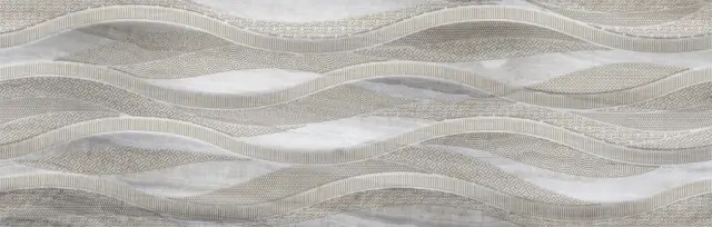 Spectrum Munna White Brillo 31.6x100