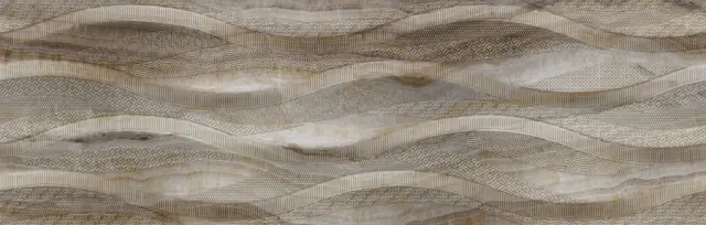 Spectrum Munna Amber Brillo 31.6x100