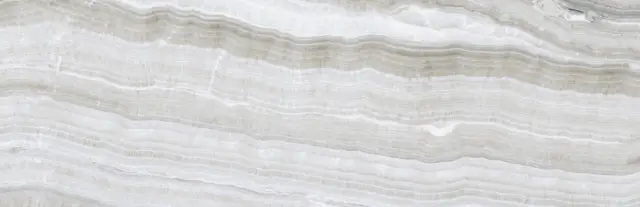 Spectrum White Brillo 31.6x100