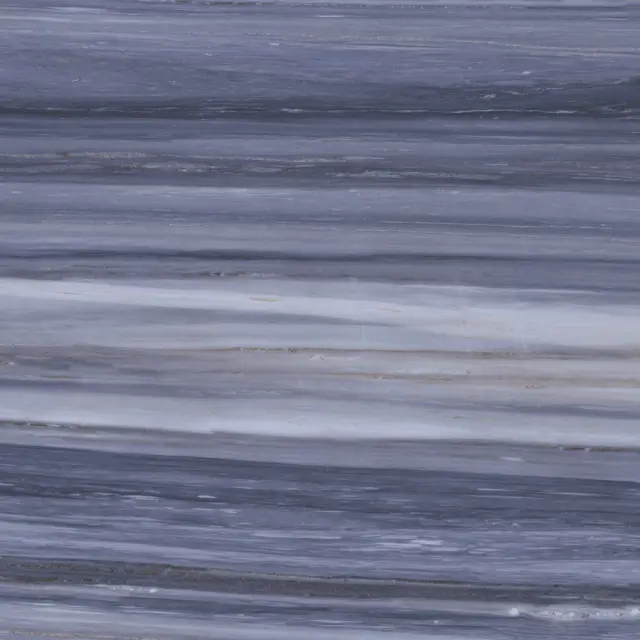 Kendo Blue Matt 59.5x59.5