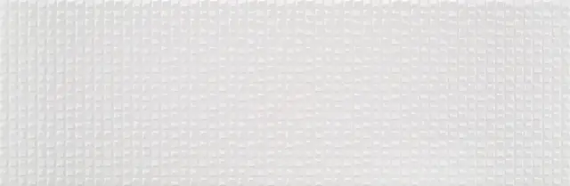 Lenox White Brillo 29.5x90