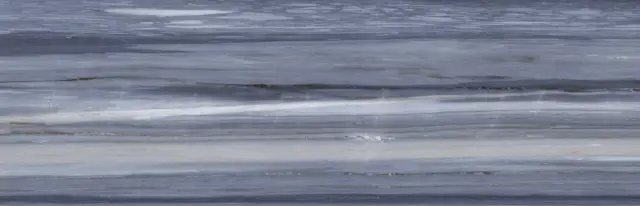 Kendo Blue Brillo 31.6x100