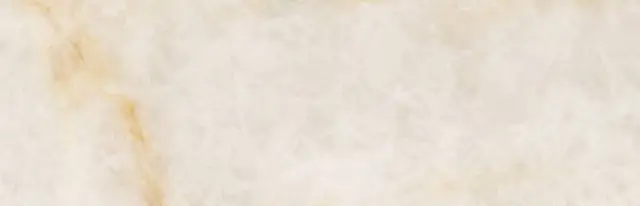 Kristalus Cream Brillo 31.6x100