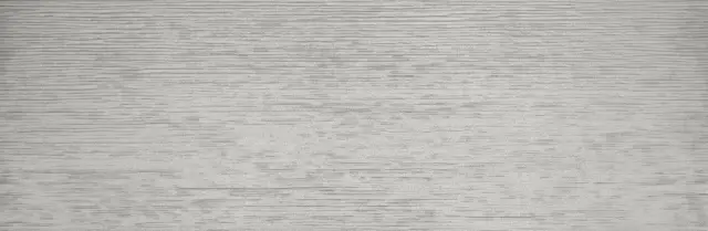 Dec.Comet Silver Brillo 29.5x90