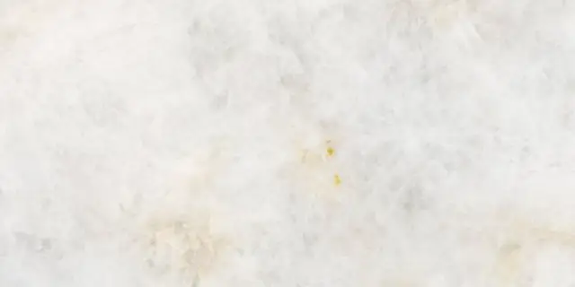 Kristalus White Polished 60x120