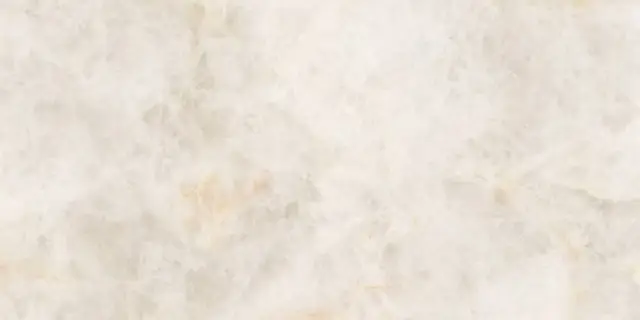 Kristalus Cream Polished 60x120