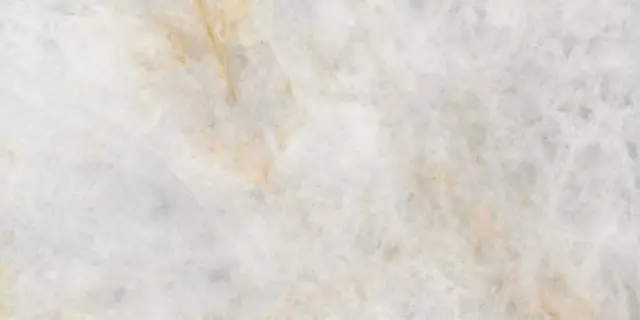 Kristalus Pearl Polished 60x120