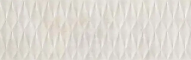 Eternity Cream Brillo 31.6x100