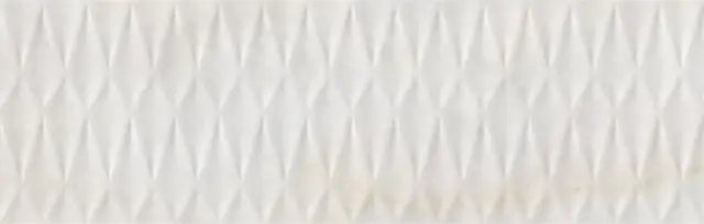 Eternity White Brillo 31.6x100