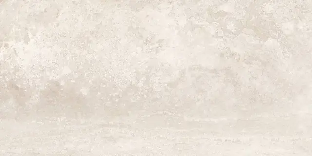 Athena Cream Matt 60x120