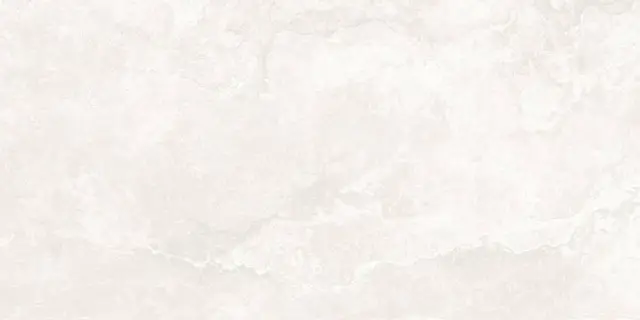 Athena Moon Matt 60x120