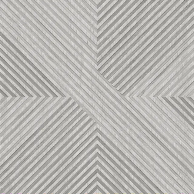 Wood Story Grey Matt 60x60