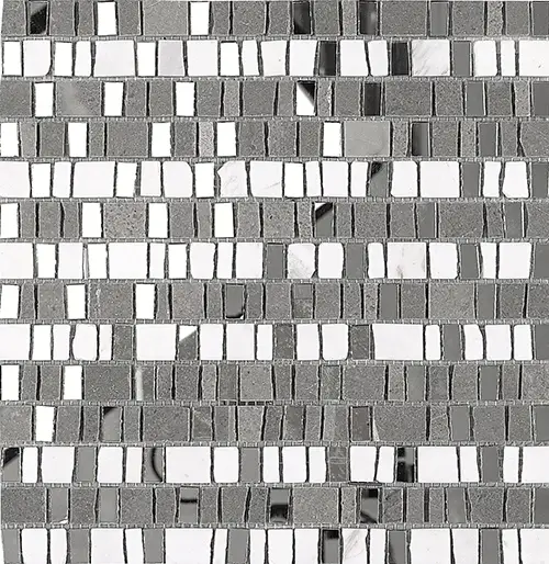 Heliopolis 30.5x30.5