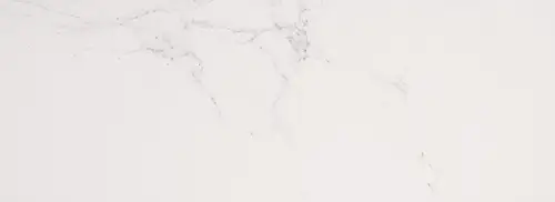 Marmol Carrara Blanco Brillо 45x120