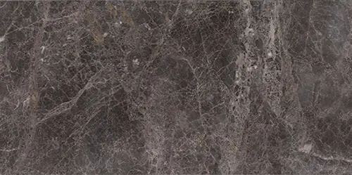 Capuccino Grey Classico Bpt 40x80