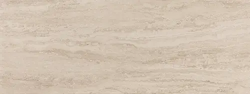 Travertino Medici Brillo 45x120