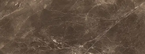 Venezia Pulpis 45x120