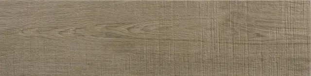 Oxford Castano Matt 29.4x120