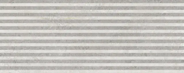 Liston Hannnover Bone Topo Matt 59.6x150