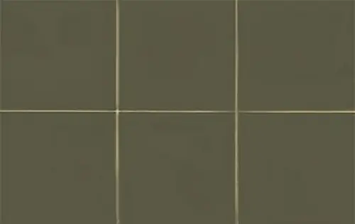 Sevilla Green 20x31.6