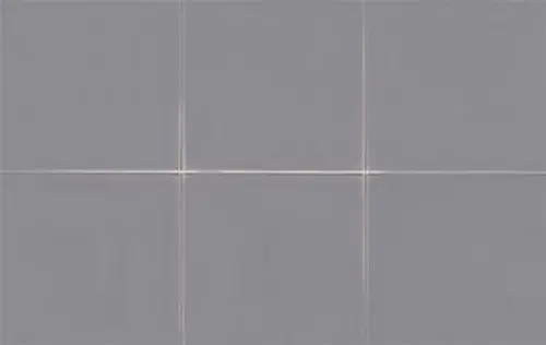 Sevilla Acero 20x31.6