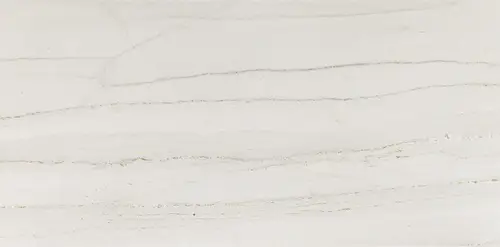 Portofino Pul. 58.6x118.7