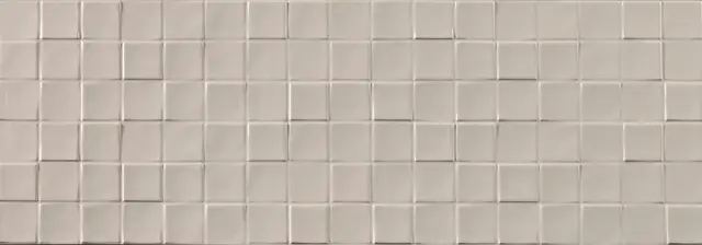 Mosaico Studio Taupe 31.6x90