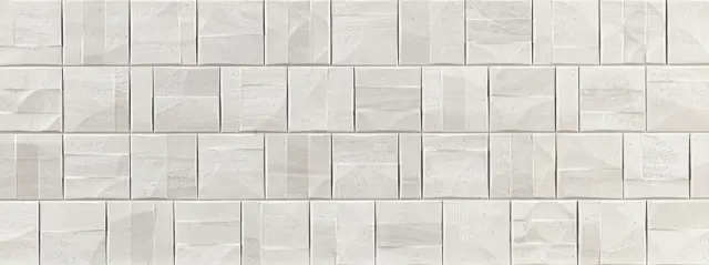 Block Butan Bone 45x120