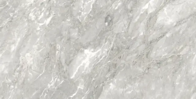 Marvel Pul. 58.6x118.7