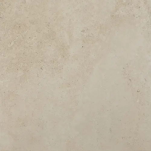 Mosa-Berna Caliza Matt 59.6x59.6