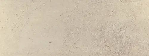 Mosa-Berna Caliza Matt 45x120