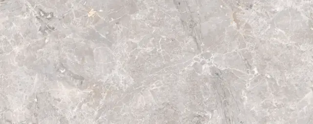 Elegant Bone Brillo 59.6x150