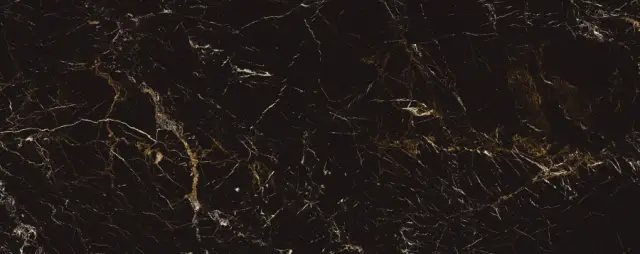 Laurent Brillо 59.6x150