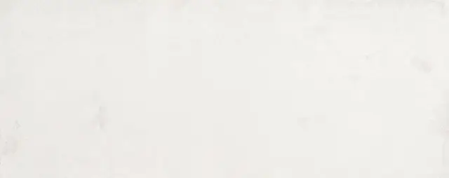 Steel Bone Matt 59.6x150