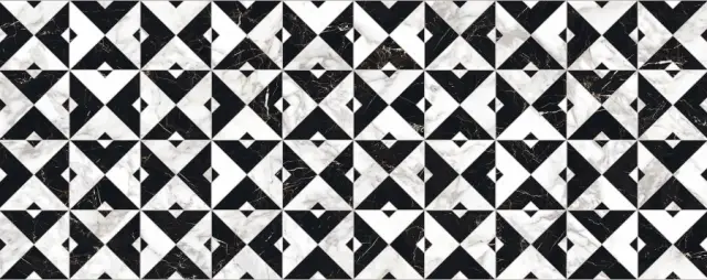 Cubik Marmi Brillо 59.6x150