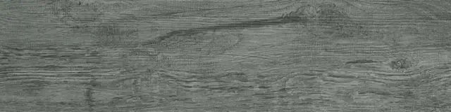 Norway Long Night Matt 30x120