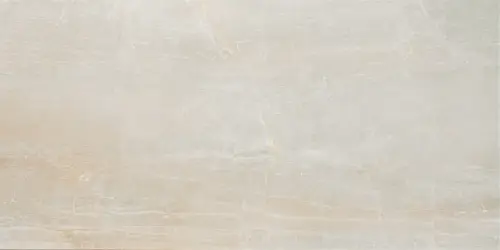 Fossil Perla Polished 60x120