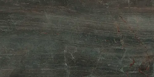 Fossil Bruno Polished 60x120