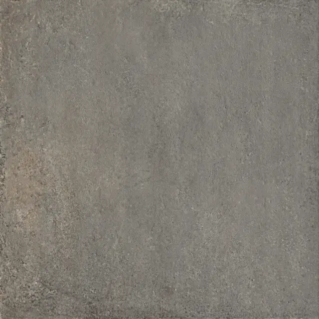 Studio Peltro Matt 120x120