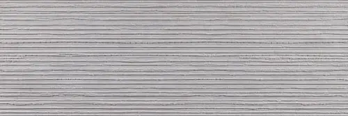 Avenue Gray 33.3x100