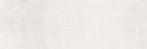 Pacific Caliza 33.3x100