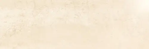 Shine Titanio Brillо 33.3x100