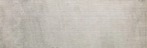 Corinto Pacific Acero 33.3x100