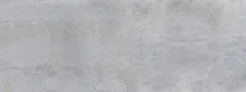 Metropolitan Antracita Xl Brillo 45x120