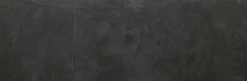 Magma Black Matt 33.3x100