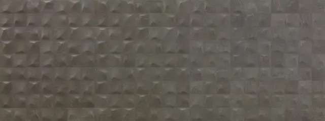 Cubik Urban Black 45x120