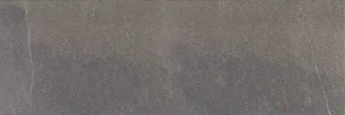 Dayton Graphite 33.3x100