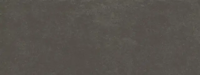 Verbier Dark Matt 45x120
